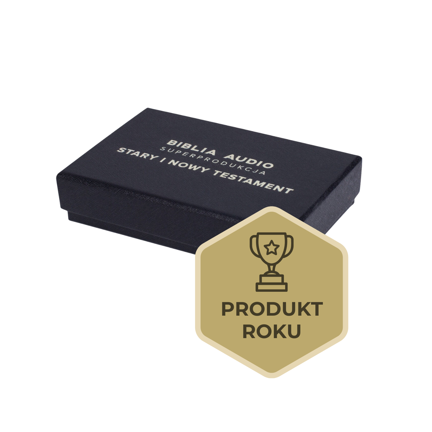 NAJLEPSZY PREZENT NAJLEPSZY PREZENT