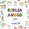 bibleaudio-kids2-02