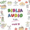 bibleaudio-kids2-03