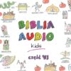 bibleaudio-kids2-04