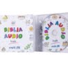bibliaaudio-kids2-06