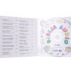 bibliaaudio-kids2-08
