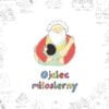 148-ba_15_ojciec-milosierny_v1