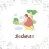 156-ba_16_zacheusz_v1