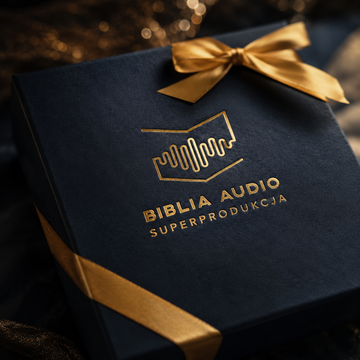 ba_black_gift_visual_01