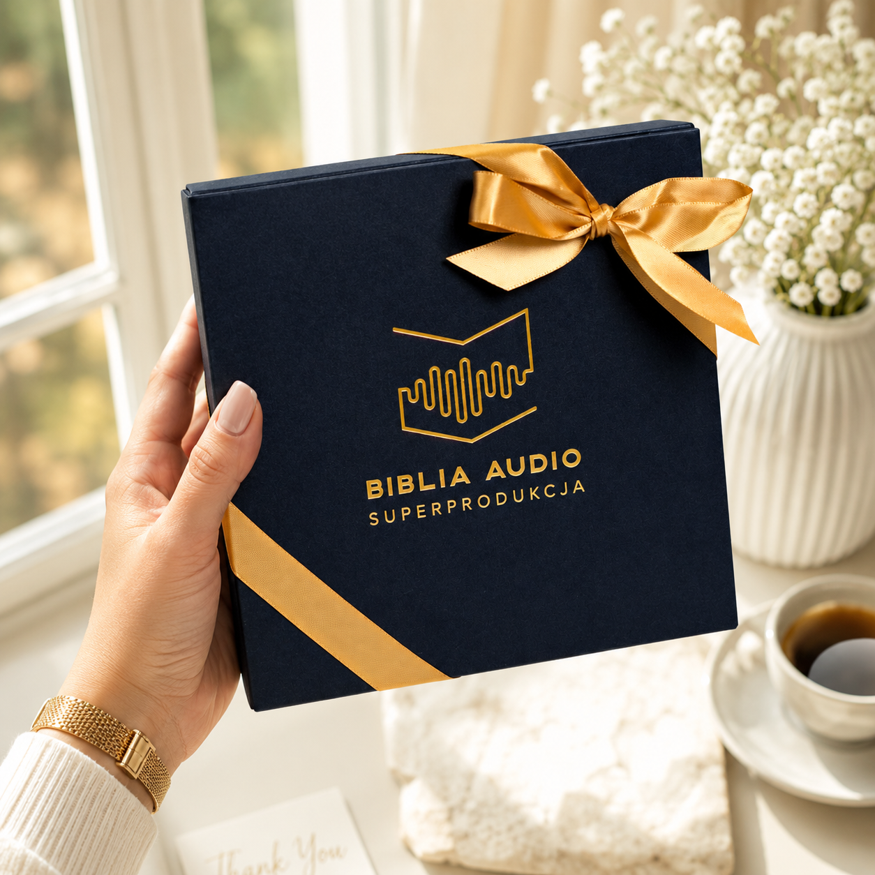 ba_black_gift_visual_02