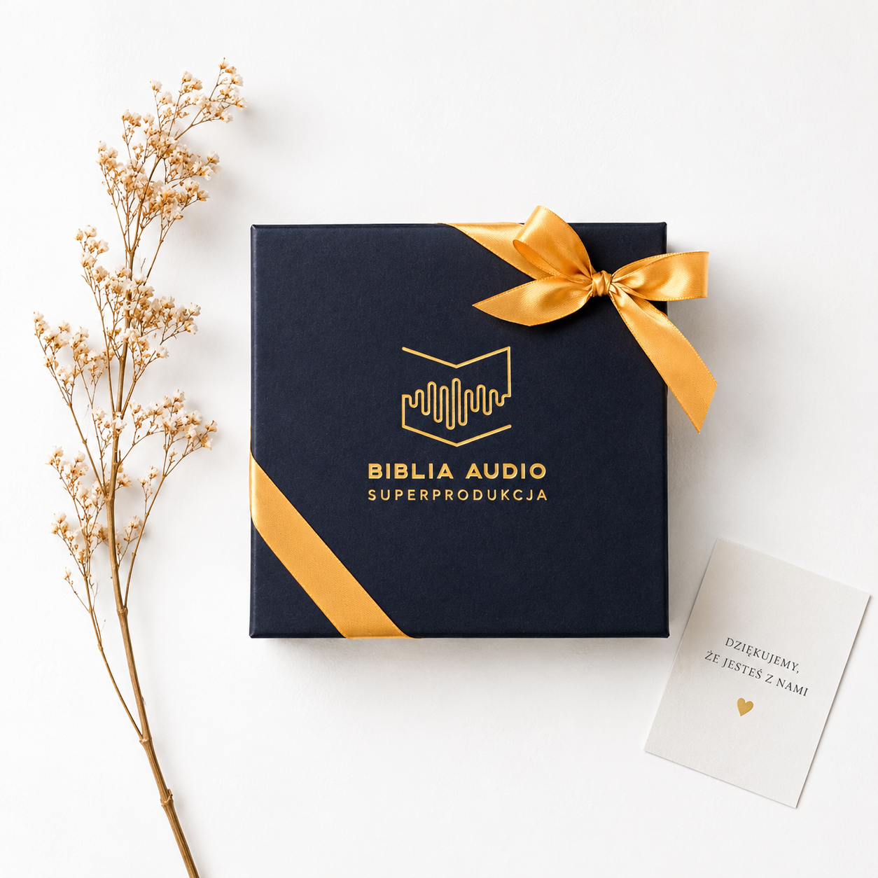 ba_black_gift_visual_03