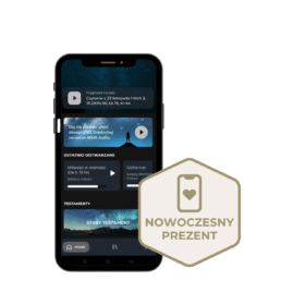 Dożywotni dostęp do aplikacji