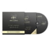 packshot_cd01_plus_box (1)