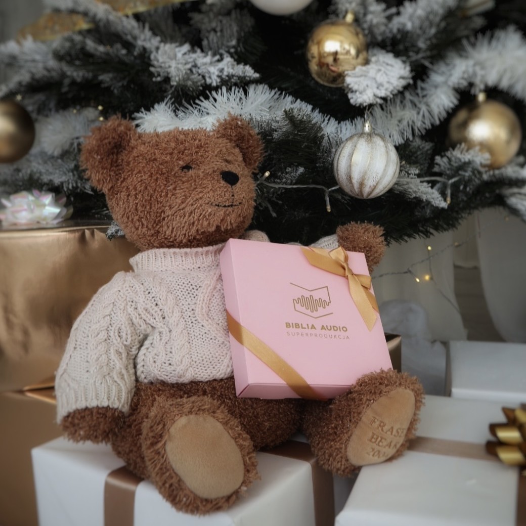 Pink gift box(2)_sq Pink gift box(2)_sq