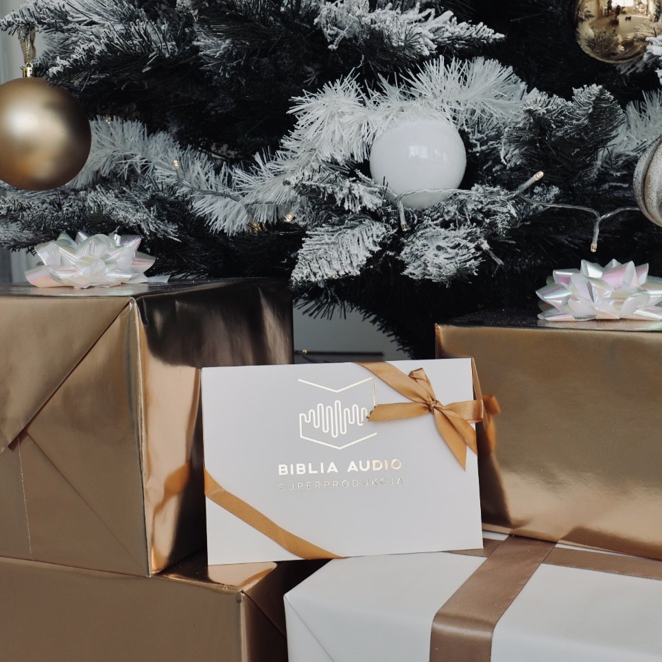 White envelope(1)_sq