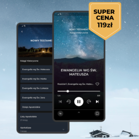 Dożywotni dostęp do aplikacji