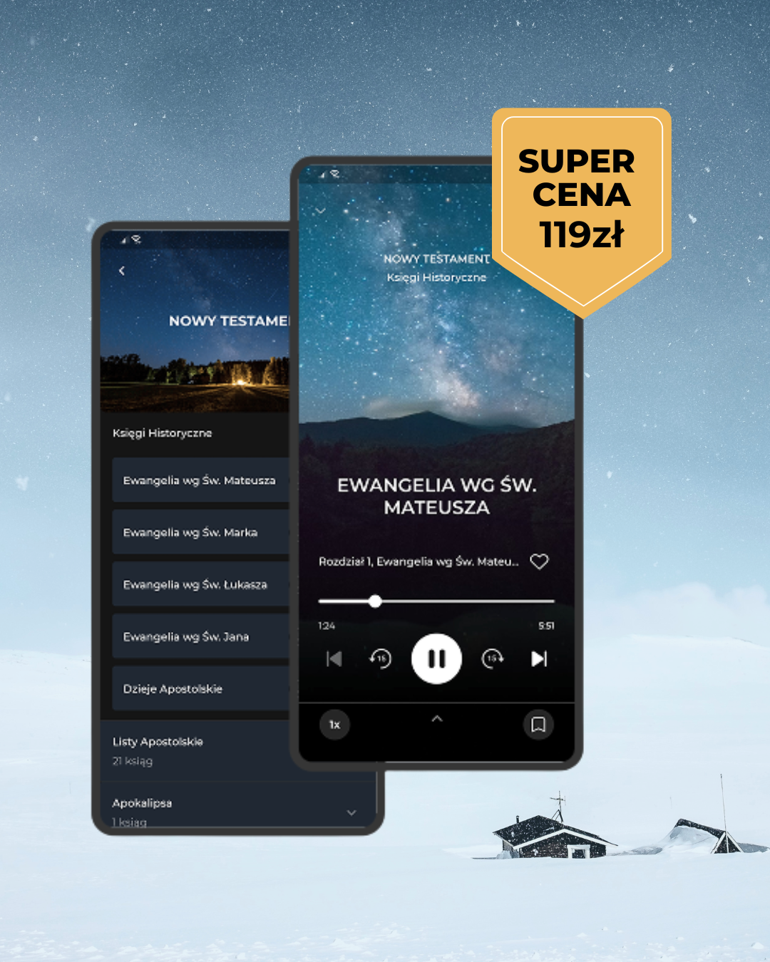 SUPER CENA (2) SUPER CENA (2)