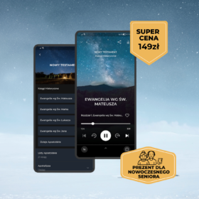 Dożywotni dostęp do aplikacji