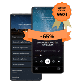 Dożywotni dostęp do aplikacji