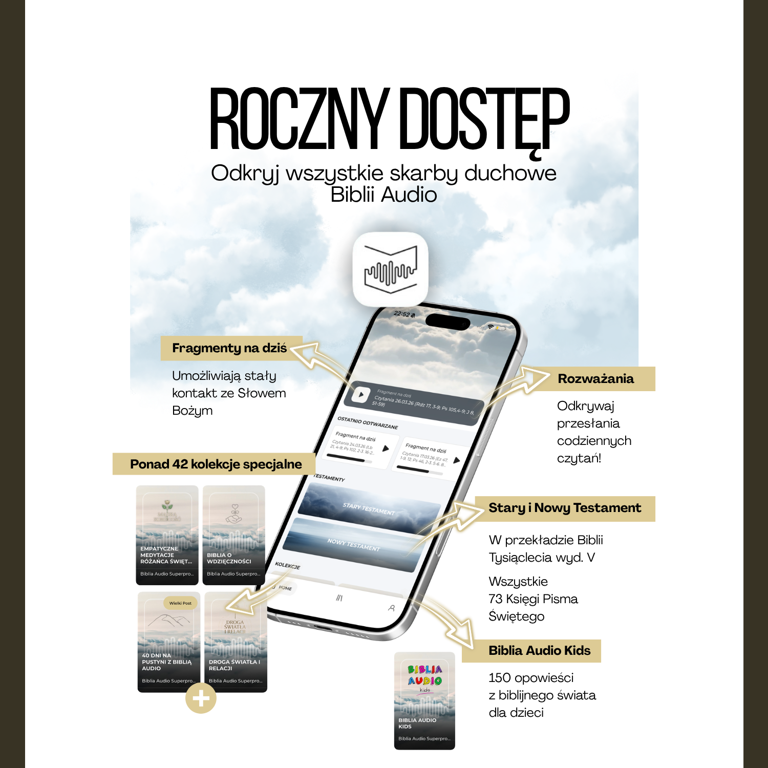 opis_roczny dostep_premium_sq