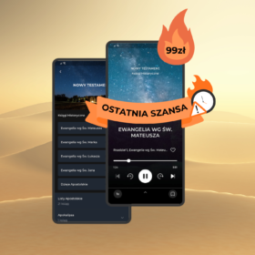 Dożywotni dostęp do aplikacji