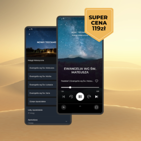 Dożywotni dostęp do aplikacji