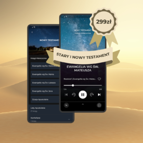 Dożywotni dostęp do aplikacji