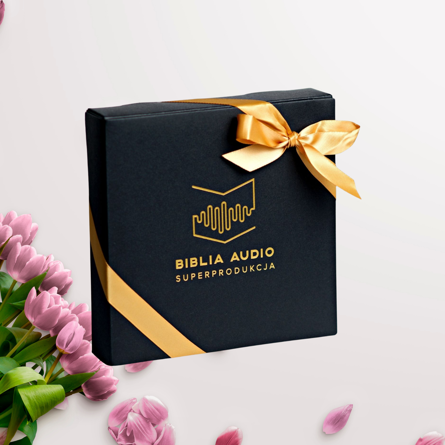 spring_black_gift spring_black_gift