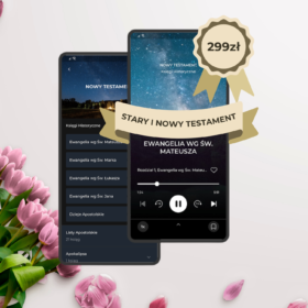 Dożywotni dostęp do aplikacji