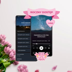 Roczny dostęp PREMIUM