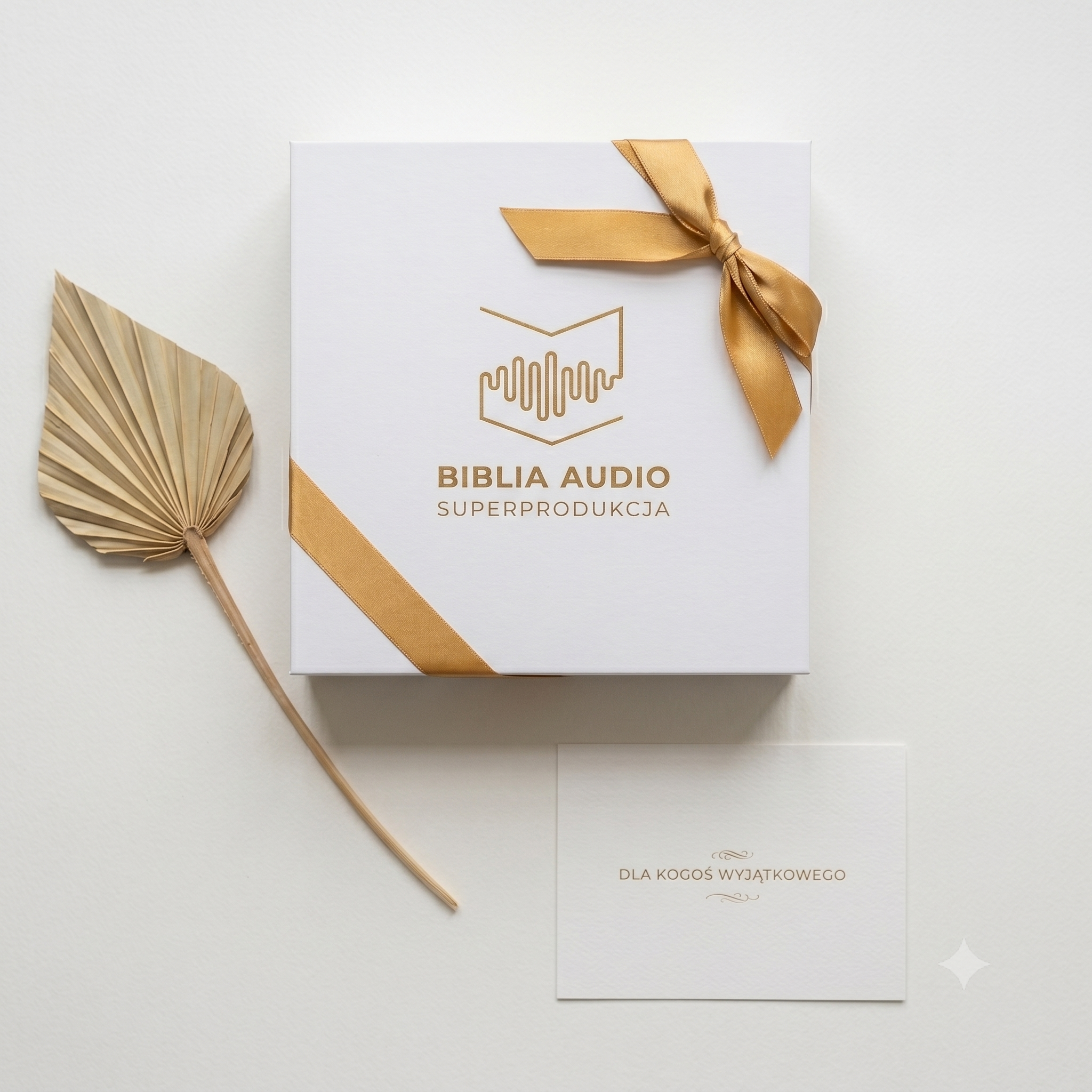 ba_white_visual_01