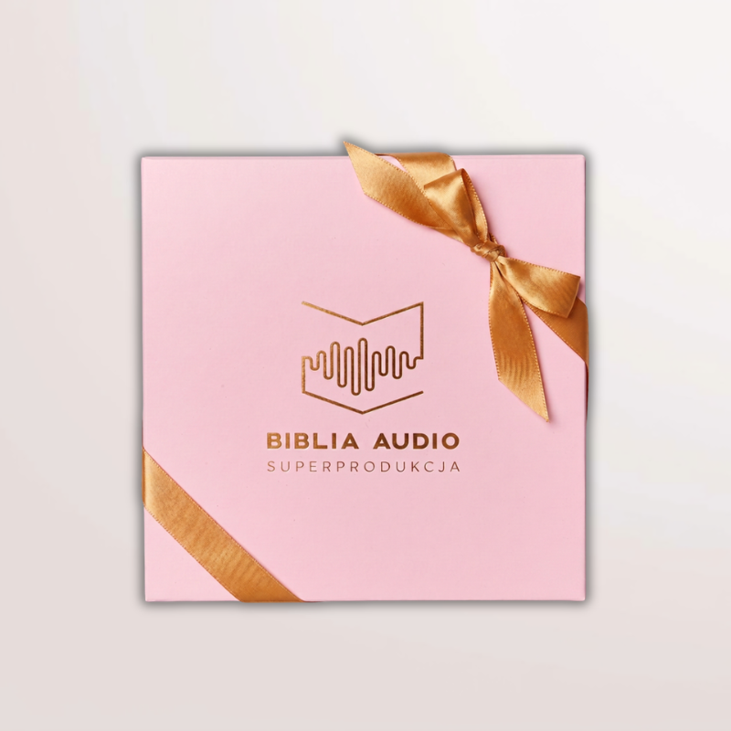 bak_rose_gift_01 bak_rose_gift_01