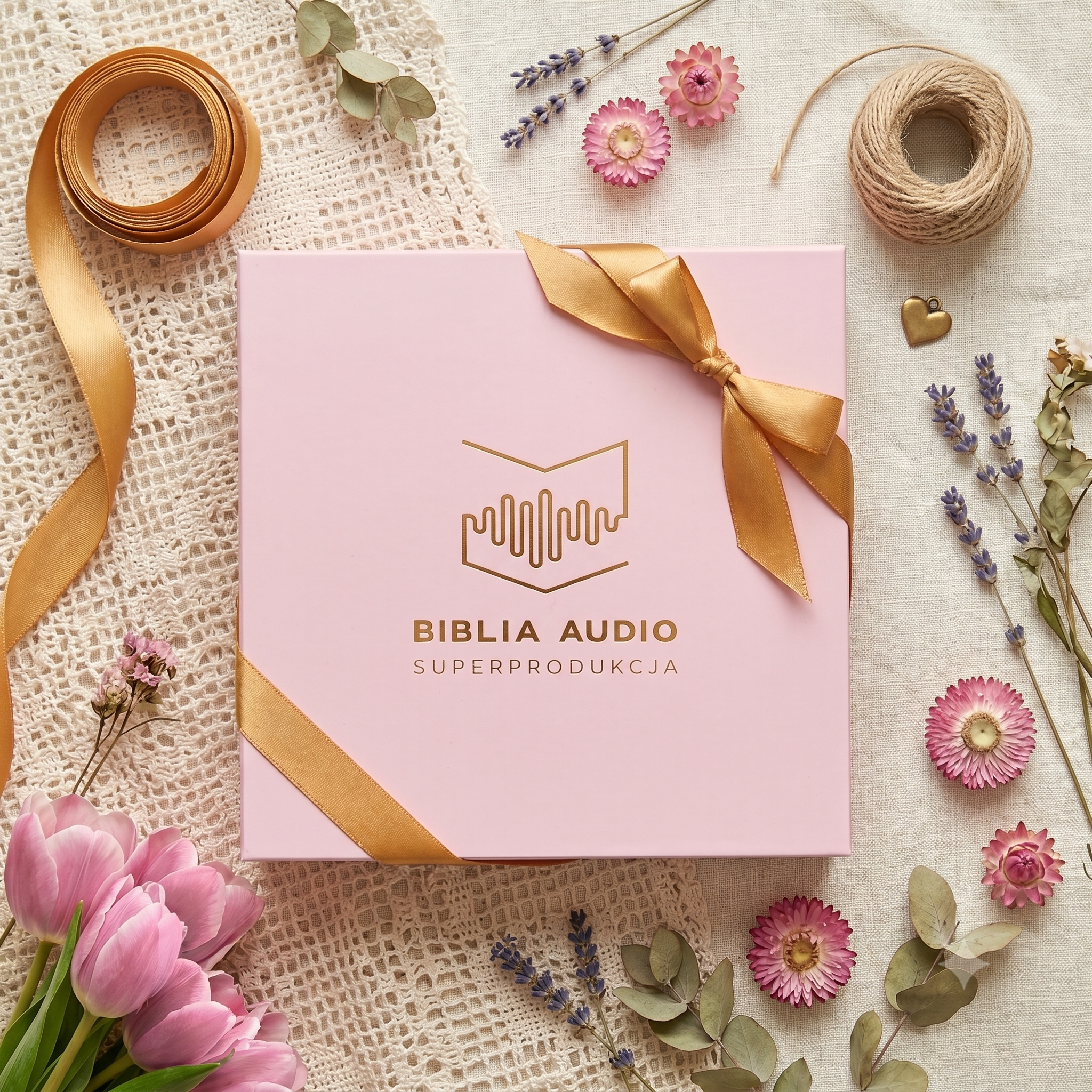 bak_rose_visual_01 bak_rose_visual_01