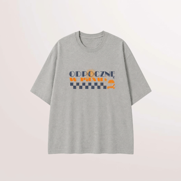 ts_grey1