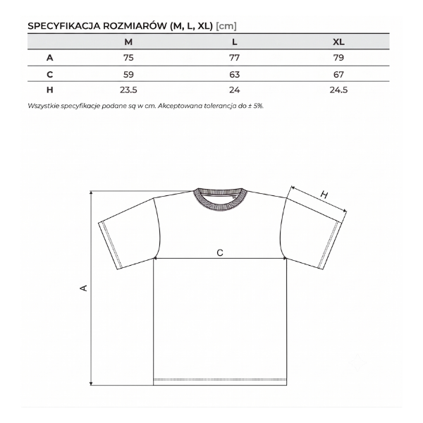 wymiary_tshirt_meski