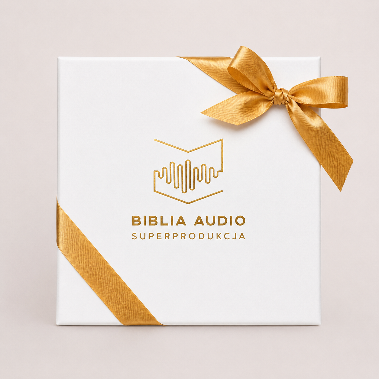white_gift_home white_gift_home