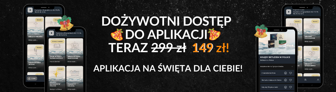 99 zł apka - 11